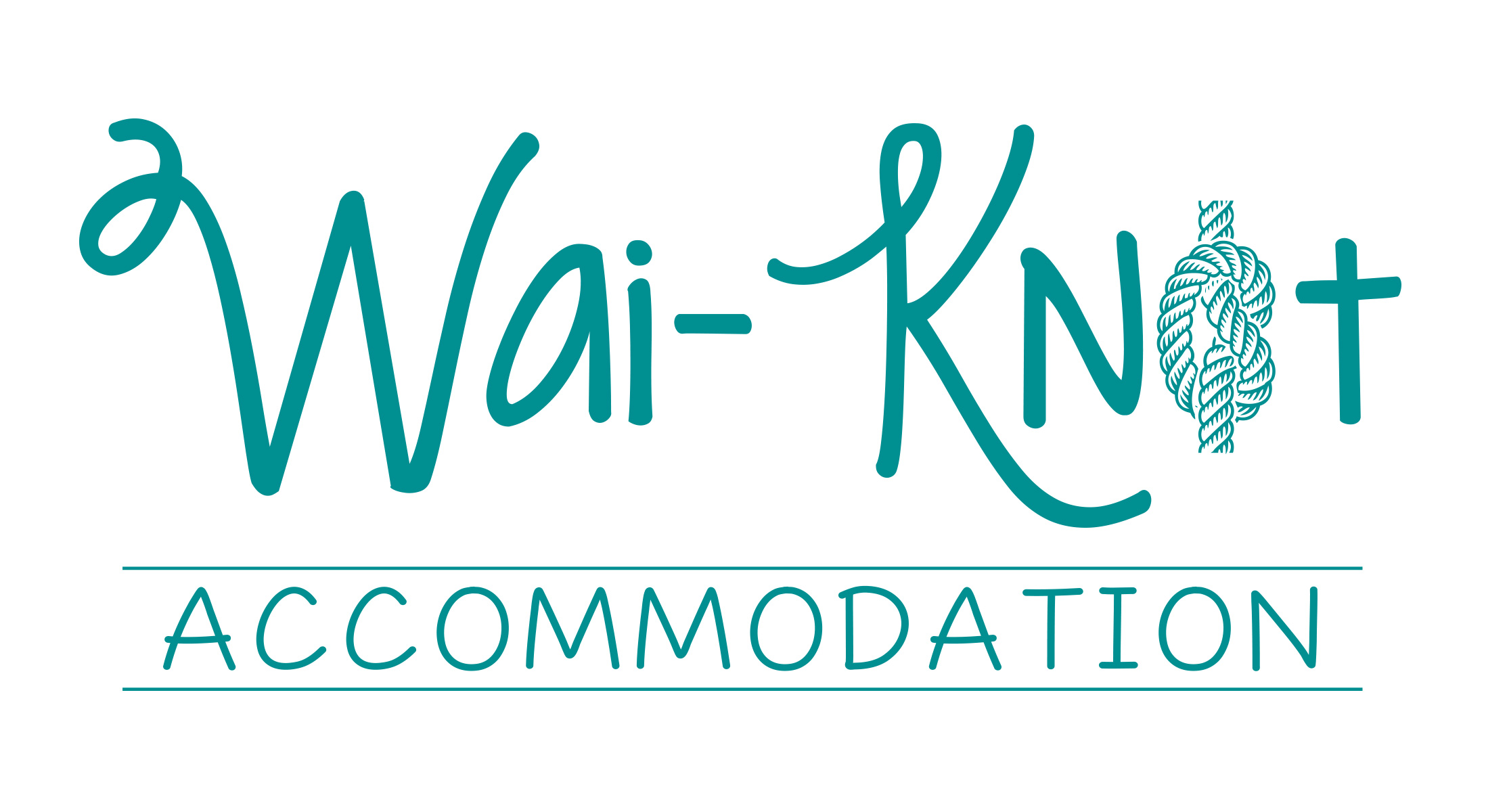 Wai-Knot Accommodation